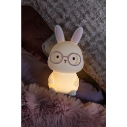 PINCHA RABBIT 54500/01/66